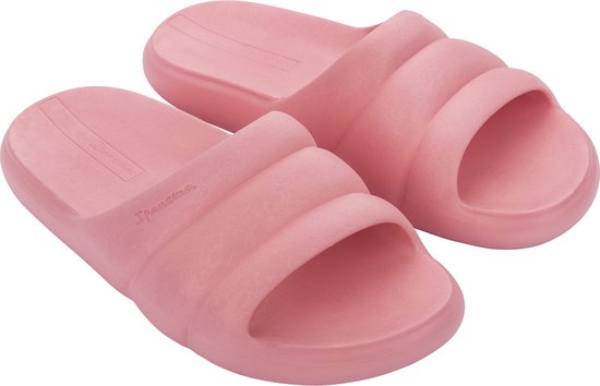 Ipanema Bliss Slide Slippers Femme - Pink - Taille 37