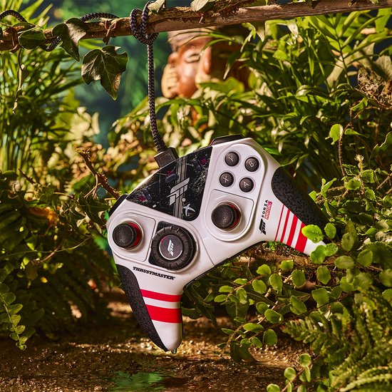 Thrustmaster ESWAP X/R Pro XBOX ONE - FORZA HORIZON 5