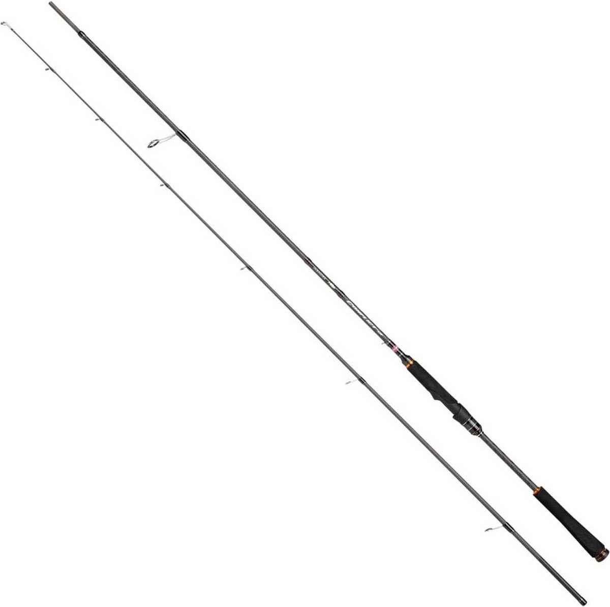 Penn Conflict XR Inshore 962 Max 2.90m 45g Spinhengel