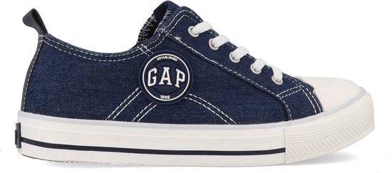 Gap - Sneaker - Unisex - Sneakers