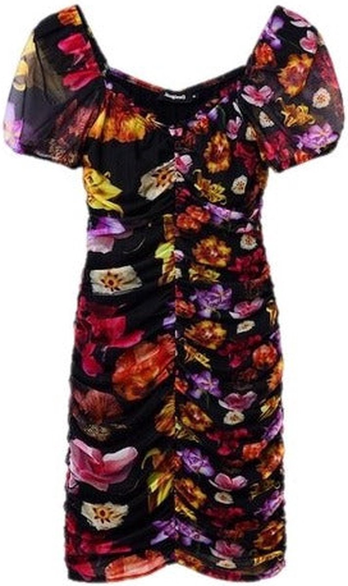 Desigual Jurk Dames