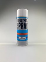 Spray Industrial - Laque Acryl - Aérosol 400ML - Oranje