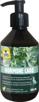 VITALstyle Hormone Care - Honden Supplementen - Brengt Hormonen In Balans - Met o.a. Monnikspeper & Ashwagandha - 250 ml