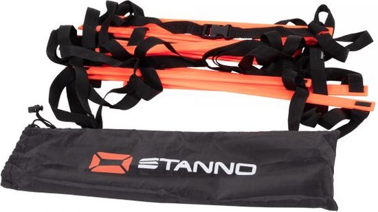 Sac de sport à Ladder d'entraînement Stanno - Taille unique