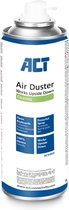 ACT luchtdrukspray 220 ml AC9500