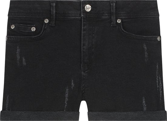 malelions korte broek en shirt