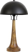 Light & Living Tafellamp Jovany - 60cm