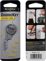 Titanium Quick Release Sleutelhanger - Sleutelhouder Metalen Sleutelhangers, Auto Sleutelhanger Riem Clip Afneembaar, Titanium Legering Sleutelhanger Lente Lock, Sleutelhanger Accessoires, B, Refer to Titanium Quick Release Sleutelhanger - Sleutelhouder Metalen Sleutelhangers, Auto Sleutelhanger Riem Clip Afneembaar, Titanium Legering Sleutelhanger Lente Lock, Sleutelhanger Accessoires, B, Refer to