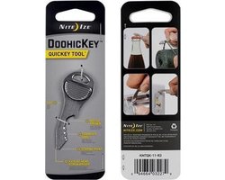 Nite Ize - Doohickey - Quickey tools