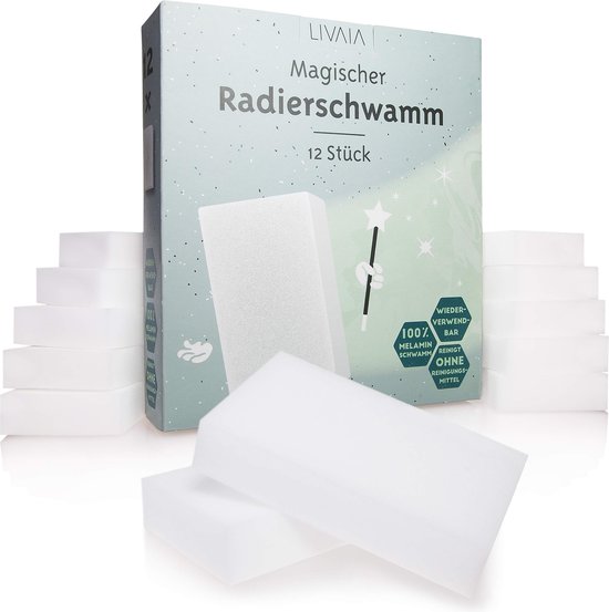 sneaker reiniger philips