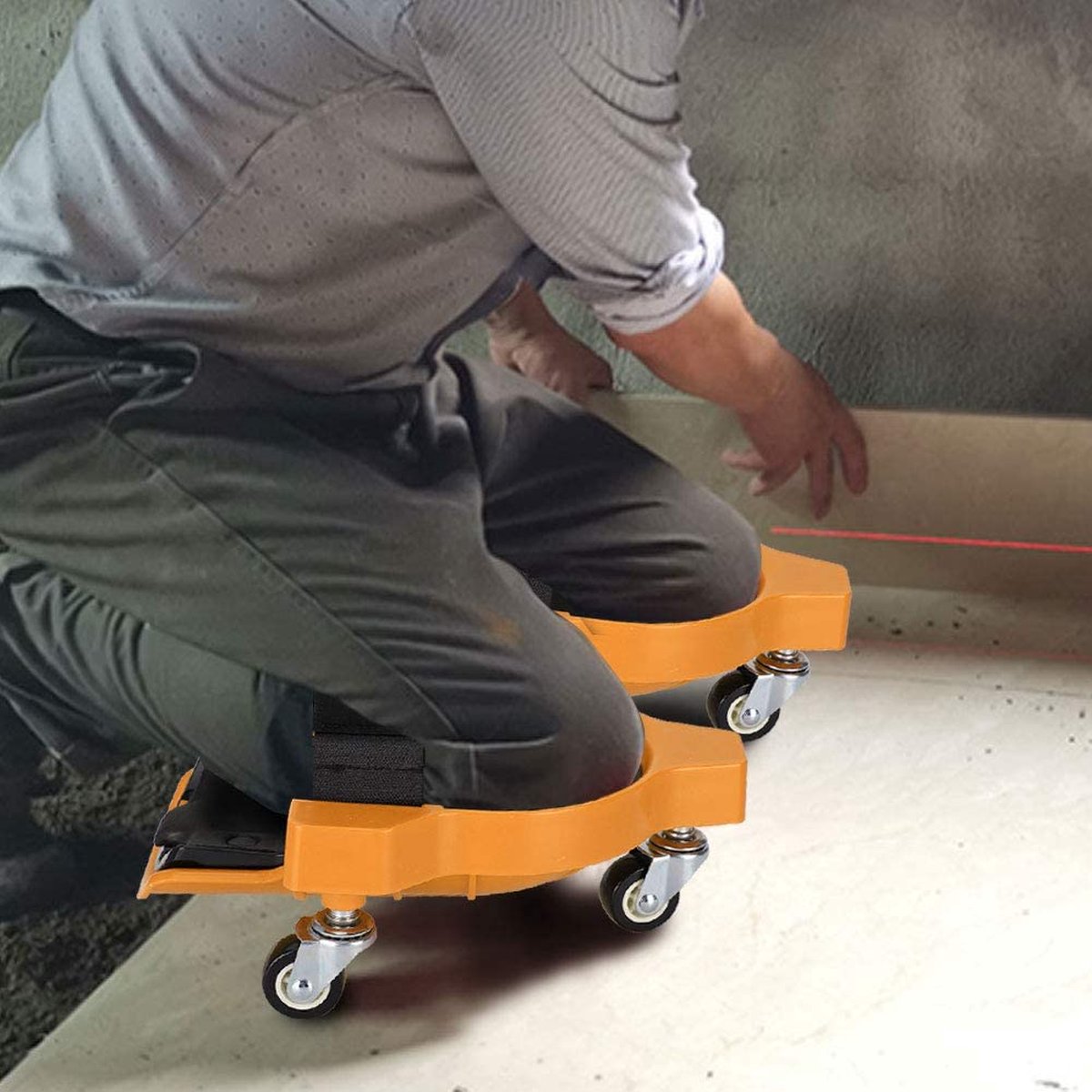 Protectorenset voor kinderen en volwassenen, kniebeschermers, elleboogbeschermers, polsbeschermers,