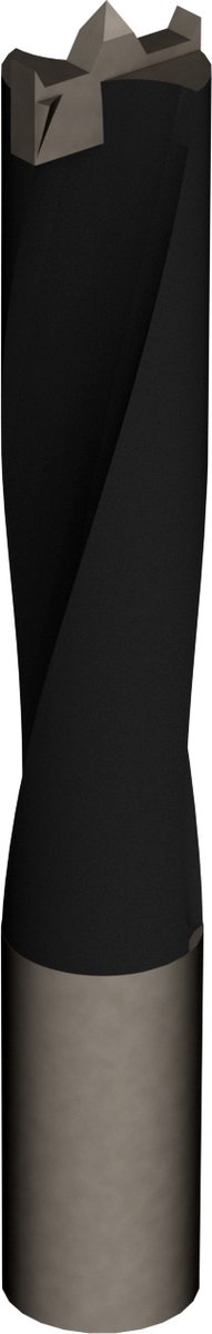 Fastmount paneelboor 10mm ct-09 ( a 1 st )