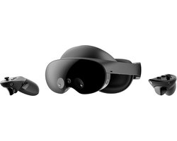Meta Quest Pro - VR-bril