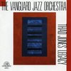 The Vanguard Jazz Orchestra - Thad Jones Legacy (CD)