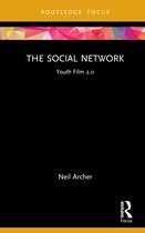 Cinema and Youth Cultures-The Social Network