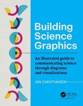 AK Peters Visualization Series- Building Science Graphics