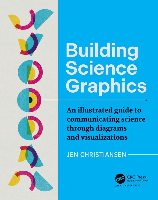 AK Peters Visualization Series- Building Science Graphics - cover