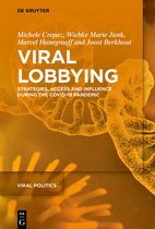 Viral Politics3- Viral Lobbying