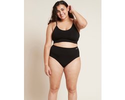 Boody Menstruatieondergoed Normal - 2 stuks