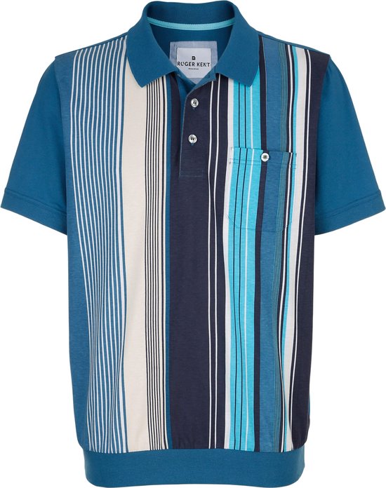 Roger Kent Poloshirt bol