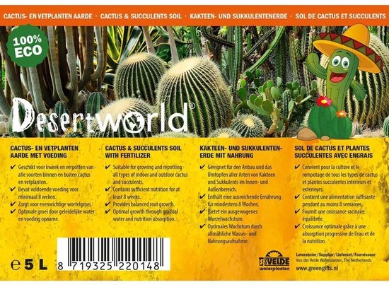 Lechuza Pon Veggiepon 12 Liter Vegan Substraat Voor Tuinbouw 4008789195920 Vrijstaandbeeld 0 600x800