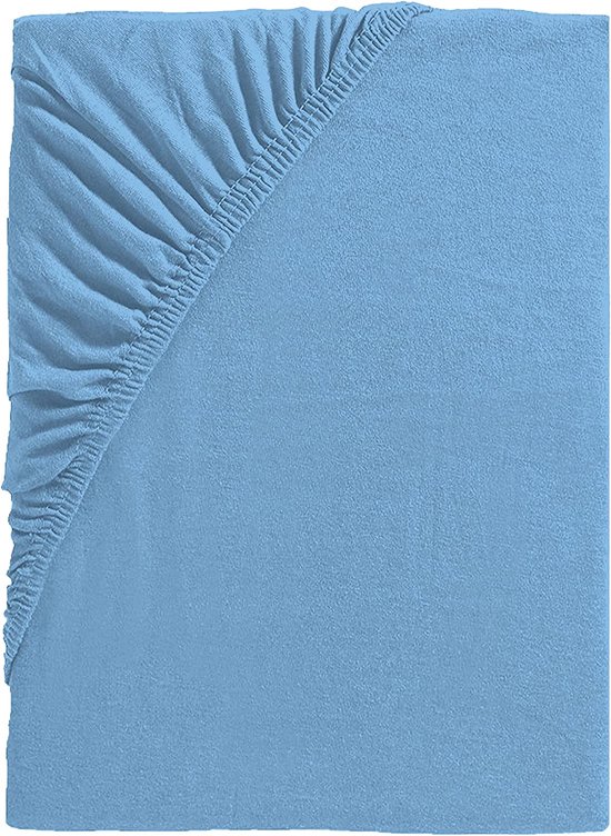 Jersey Hema Hoeslakens kopen? ✔️ Tot 70% korting