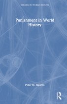 Themes in World History- Punishment in World History