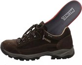 Meindl Atlanta GTX mahagoni (Maat - 9,5, Kleur - Bruin)