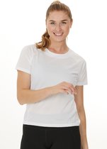 ENDURANCE T-Shirt Yamy