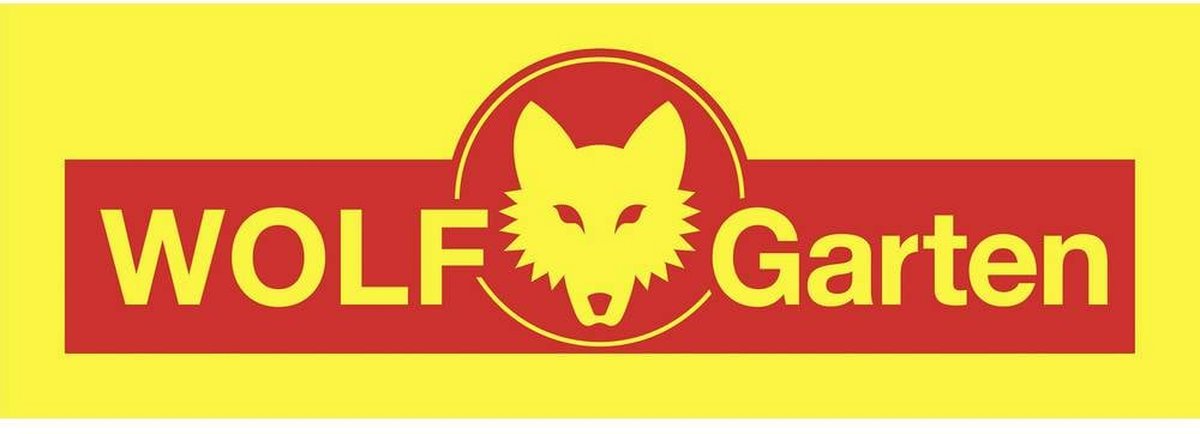Wolf-Garten Takkenschaar Power CUT RR* 650 - lengte 650mm