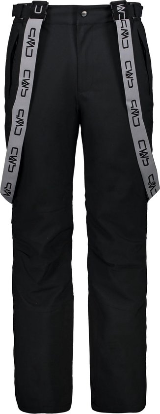CMP