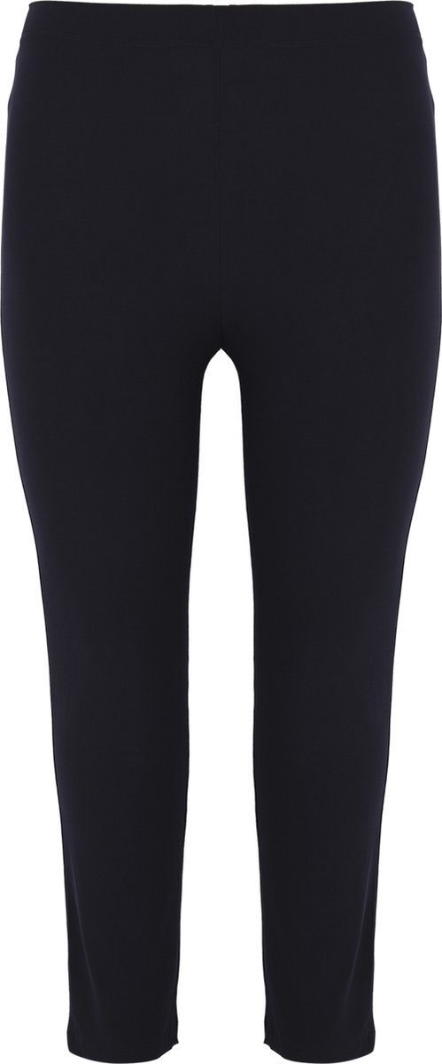 Yoek Broek