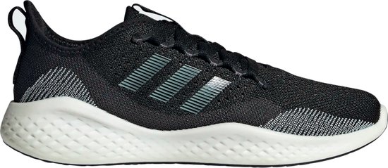 Adidas Fluidflow 2.0 - Taille 37