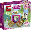 LEGO Disney Princess Pumpkins Koninklijke Koets - 41141