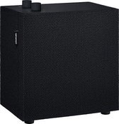 URBANEARS Lotsen Multiroom Luidspreker, Vinyl Black