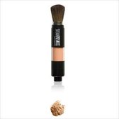 Susan Posnick Colorflo M9 - Caramel