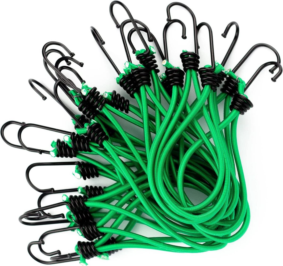Tent Clips Set dekzeilclips kleine klem zeilhouder clips zeilklemmen, 30 stuks winddichte luifelclips klemmen klemmen camping voortent klem clips kunststof krokodillenklem voor outdoor
