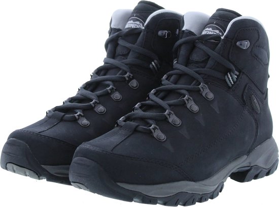 Brütting Unisex Children's Ohio Low Trekking & Hiking Shoes Brütting Unisex Children's Ohio Low Trekking & Hiking Shoes