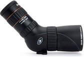 Celestron Spottingscope Hummingbird 7-22 X 50mm