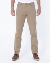 Meyer Dubai Pantalon Heren