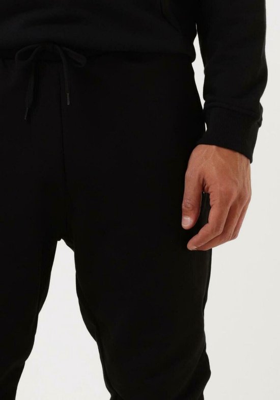 Pantalon De Sport Skinny Lyle & Scott - Streetwear - Adulte
