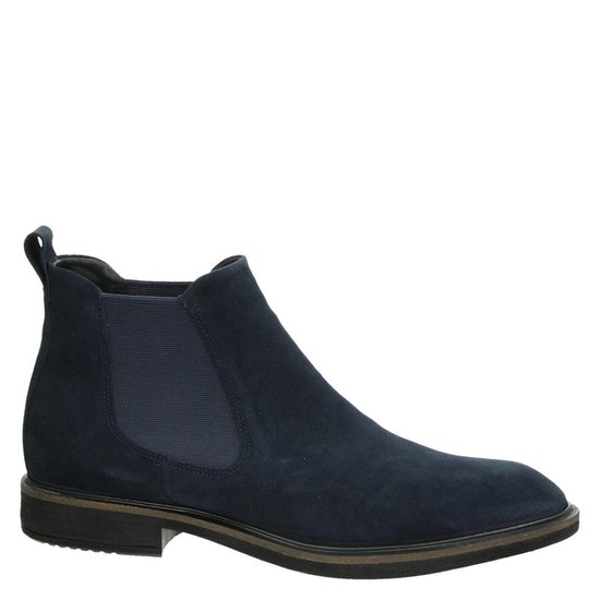 Chelsea Boots Heren Maat 39 Online Sales, UP TO 56% OFF | www.ldeventos.com