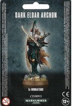 Warhammer 40.000 Drukhari Archon