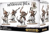 Mournfang pack