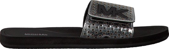 michael kors badslippers