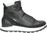 Ecco Exostrike heren boot - Zwart - Maat 45