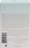 Product afbeelding  16