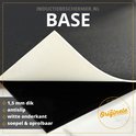 PDP.ProductImage.Thumb.Image.srtText 7