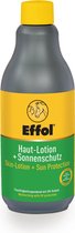 Effol - Skin-Lotion + Sun Protection - 500ml