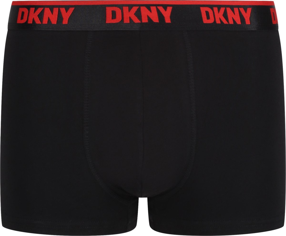 DKNY Underwear P4M Brands